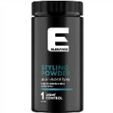 Elegance Volume Styling Powder Light Control 20g