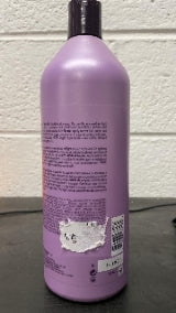 Pureology Hydrate Sheer Shampoo oz