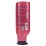 Pureology Smooth Perfection Conditioner 9 oz