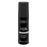 Toppik Fiber Hold Spray Fiber 4oz