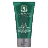 Clubman Pinaud 2-In-1 Beard Conditioner 89 ML