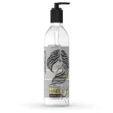 Elegance Nourishing Hair Serum Coconut Oil 300ml