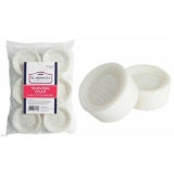 Scalpmaster 6 Pack Professional Barber Shaving Lathering Soap