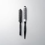 Round Brush Set