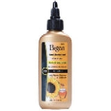 Bigen Semi Permanent Hair Color Black 3 FL OZ