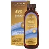 Clairol Soy 4Plex Liquicolor Permanente 12A  High Lift Cool Blonde