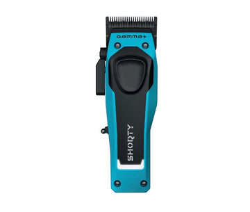 Gamma Plus Shorty Clipper