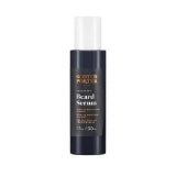 Scotch Porter- Smoothing Beard Serum 1.7oz
