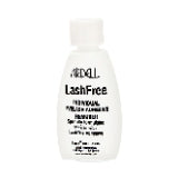 Ardell LashFree Remover