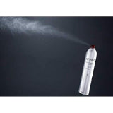 Kenra Perfect Medium Spray #13 10 oz