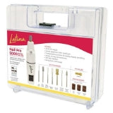 Latina Nail Pro Electric Nail File 5000