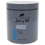 Johnny B. Mode Styling Gel 20 oz