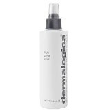 Dermalogica Multi-Active Toner Hydrating Facial Toner Spray 8.4oz