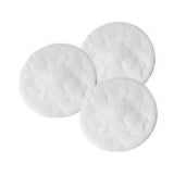 Fantasea 2" Cotton Rounds Bg 80ct