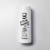 Level 3 Styling Powder Light Dust 1oz
