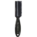 Scalpmaster Barber Clipper Cleaning Brush