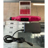 Latina Nail Pro 3500 Electric Nail File