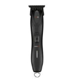 Babyliss Pro FX3 High-Torque Cordless Trimmer