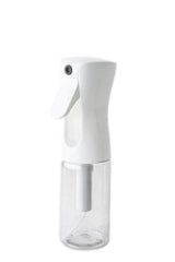 Soft Style 5oz./150ml Continous Mist Spray Bottle EA
