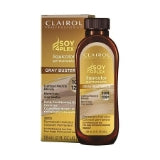 Clairol Soy4Plex Liquicolor Permanent Hair Color 10 N