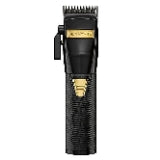 Babyliss Pro Magnetic Barber Mat for Clipper & Trimmers