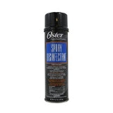 Oster Professional SPR 16oz
