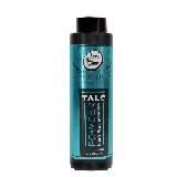 Rolda Barber Talc Powder 8.33 oz