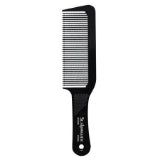 Scalpmaster Barber Flat Top Clipper Comd