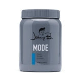 Johnny B Mode Styling Gel oz