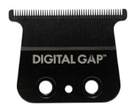 Cocco Digital GAPTM Standard Original Trimmer Replacement Blade