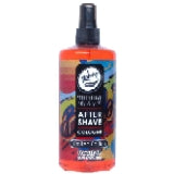 Rolda Freestyle After Shave Tonic for Men