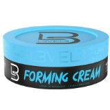 Level 3 Forming Cream Styling Cream 150mL