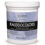 Kaleidocolors Powder Lightener Blue 8oz