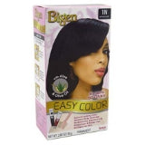 Bigen Easy Color  Natural  Black 1n 2.82 OZ