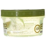 Eco Style 100% Olive Oil Gel Ounce Great Product