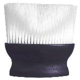 Scalpmaster Extra Wide Neck Duster EA