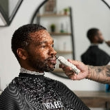 Wahl Professional 5 Star Series Senior Clipper Corded