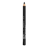 NYX Professional Makeup Slim Eye Pencil Longwear Eyeliner - Black
