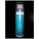 Moroccanoil® Curl Defining Cream