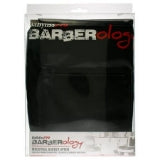 Babylisspro Barberology Apron