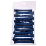 Soft 'N Style E-z-flow Cold Wave Rods