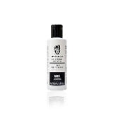 Slick Gorilla Semi Permanent Black Colour