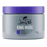 Johnny B King Mode Hair Styling Gel 12 oz