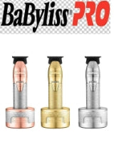 Babylisspro Trimmer Charging Base