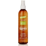Fantasia Spritz Hairspray Mega Hold
