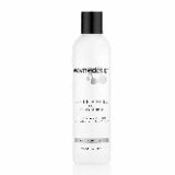 Design Essentials Wave By Design Define & Shine 8oz