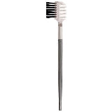 Fantasea Brow & Lash Combs