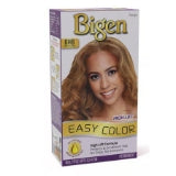 Bigen Easy Color 6HB Honey Blonde 2.82 OZ