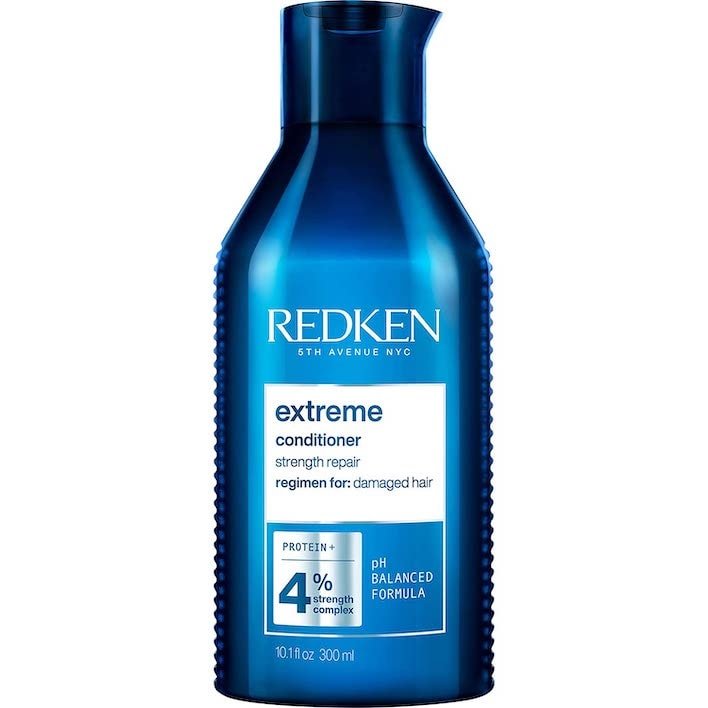 Redken Extreme Conditioner 10oz