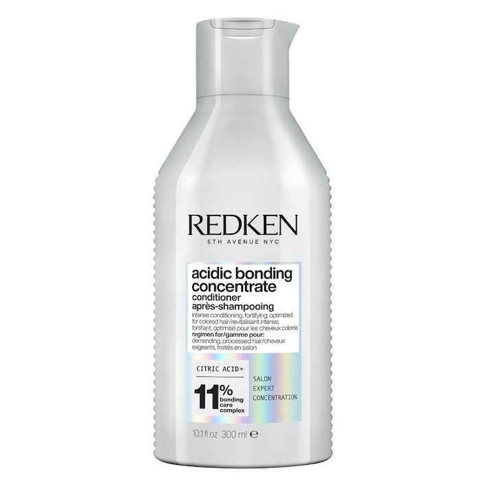 Redken Acidic Bonding Concentrate Conditioner